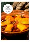Fish House menu Egypt 1